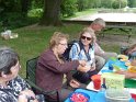 2011-07-07 13-17-48 Barbecue CGn